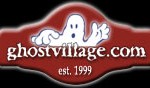 ghostvillage_logo