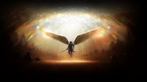 saint_michael_wallpaper_by_shadowmaster5600-d67k8dr