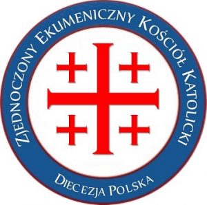 6-19-16 Poland Bishop Szymon Niemiec LOGO