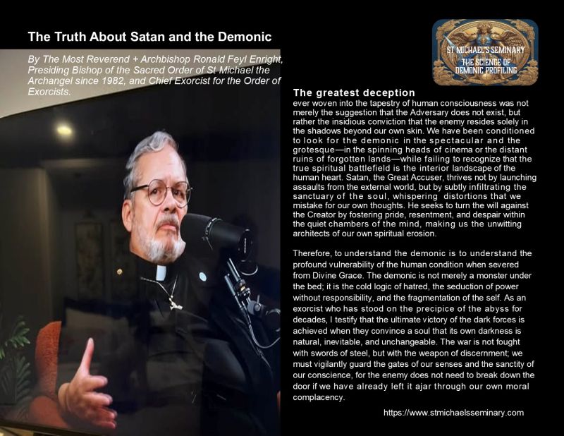 New Image received 12-7-25