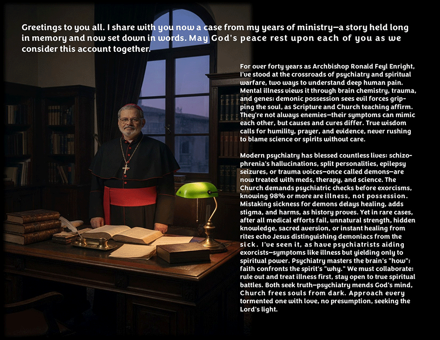 Exorcism-Story-May-2026-cropped