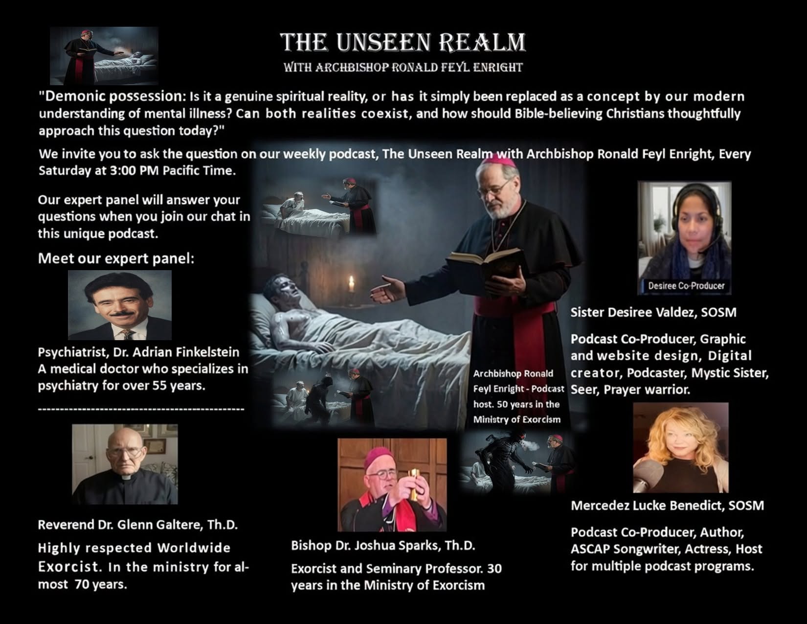 Unseen Realm 8_9_26